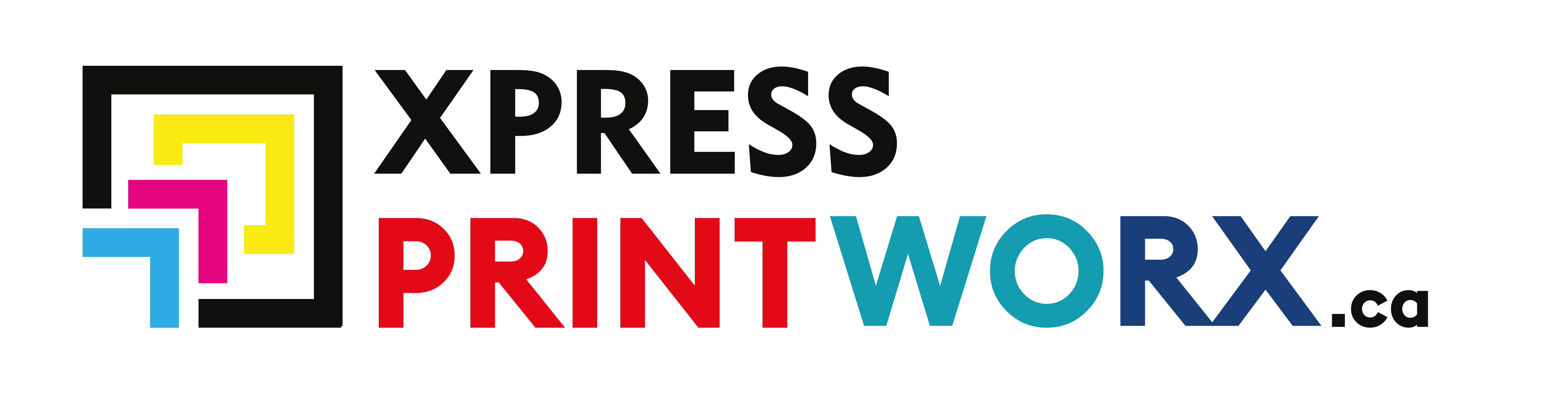 Xpress Printworx